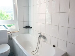 Holiday house Stavelot Features 5