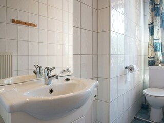 Ferienhaus Stavelot Ausstattung 14