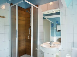 Holiday house Stavelot Features 14