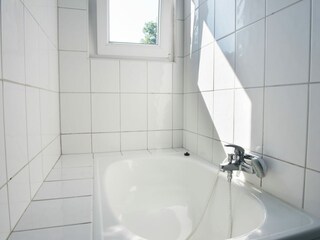 Ferienhaus Stavelot Ausstattung 20