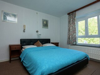 Holiday house Stoumont Features 10