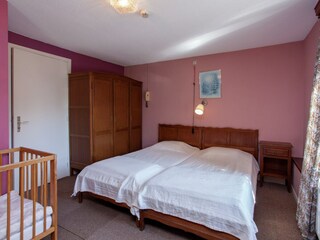 Holiday house Stoumont Features 15