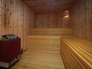 Holiday house Stoumont  27