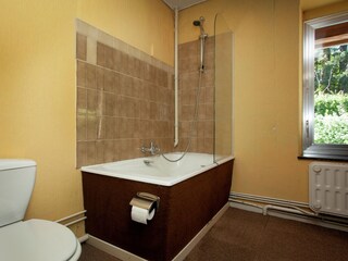 Holiday house Stoumont Features 11