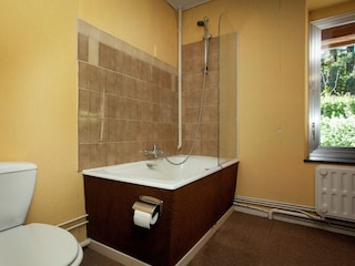 Holiday house Stoumont Features 6