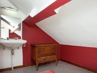 Holiday house Stoumont Features 21