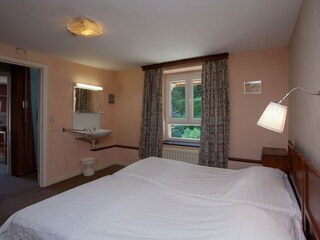 Ferienhaus Stoumont Ausstattung 18