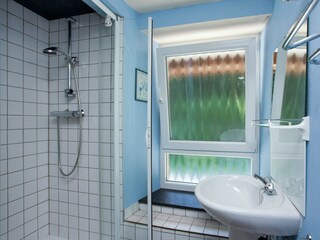 Ferienhaus Stoumont Ausstattung 20