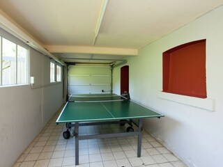 Holiday house Stoumont  29