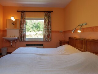 Holiday house Stoumont Features 17