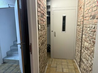 Casa per le vacanze Stoumont Caratteristiche 12