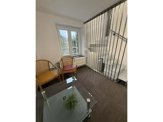 Maison de vacances Stoumont Équipement 25