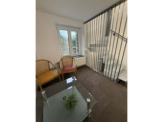 Vakantiehuis Stoumont Kenmerken 22