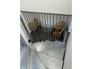 Vakantiehuis Stoumont Kenmerken 24