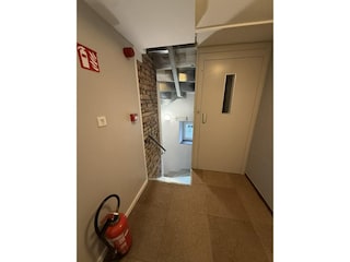 Holiday house Stoumont  31