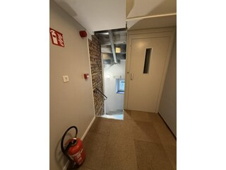 Maison de vacances Stoumont  31