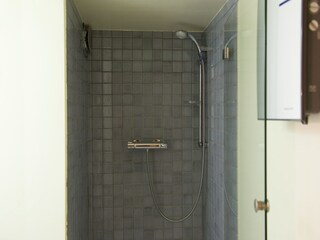 Casa per le vacanze Stoumont Caratteristiche 19