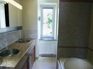 Holiday house Stoumont Features 21