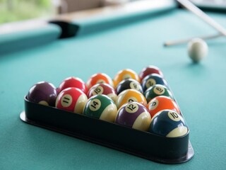 Casa per le vacanze Stoumont  37