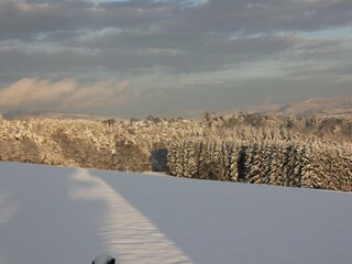Casa per le vacanze Stoumont Registrazione all'aperto 2