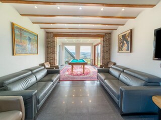 Casa per le vacanze Stoumont Caratteristiche 9