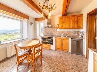 Casa per le vacanze Stoumont Caratteristiche 11