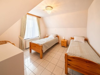 Holiday house Stoumont Features 23