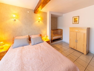 Ferienhaus Stoumont Ausstattung 30