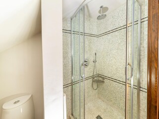 Casa per le vacanze Stoumont Caratteristiche 28