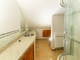 Ferienhaus Stoumont Ausstattung 30