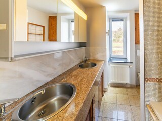 Holiday house Stoumont Features 28