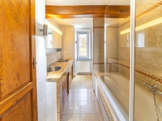 Holiday house Stoumont Features 29