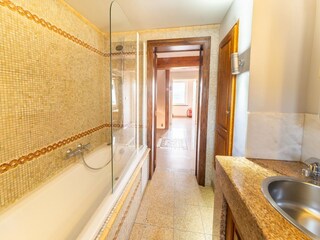 Holiday house Stoumont Features 30