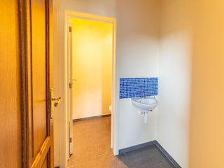 Holiday house Stoumont Features 32