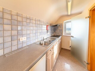 Casa per le vacanze Stoumont Caratteristiche 33