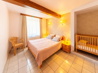 Holiday house Stoumont Features 8