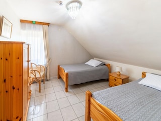 Holiday house Stoumont Features 9