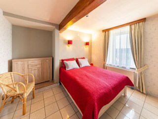 Ferienhaus Stoumont Ausstattung 23