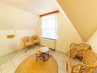 Ferienhaus Stoumont  40