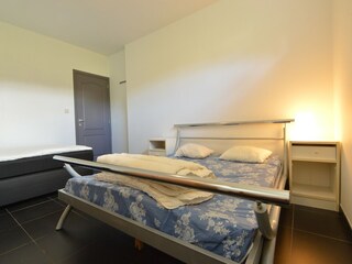 Vakantiehuis Lierneux Kenmerken 16