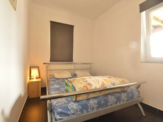 Ferienhaus Lierneux Ausstattung 30