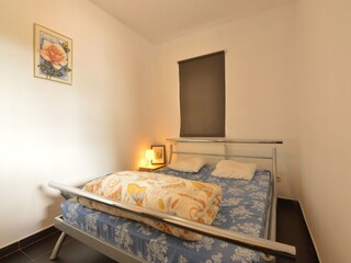 Casa per le vacanze Lierneux Caratteristiche 7