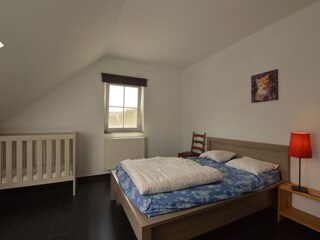 Vakantiehuis Lierneux Kenmerken 31