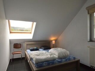 Vakantiehuis Lierneux Kenmerken 32