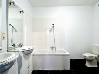 Vakantiehuis Lierneux Kenmerken 34