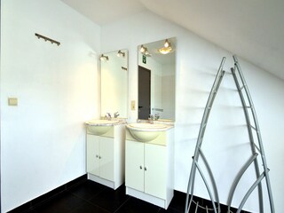 Ferienhaus Lierneux Ausstattung 36
