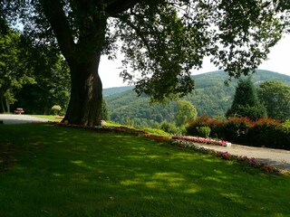 Casa per le vacanze Lierneux Ambiente 38