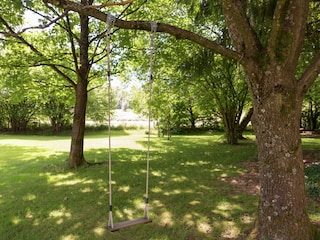 Holiday cottage Lierneux Outdoor Recording 5