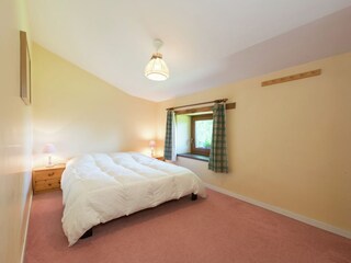 Holiday cottage Lierneux Features 13