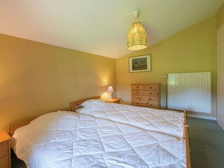 Holiday cottage Lierneux Features 14